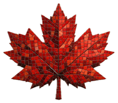 Residencial Canadá